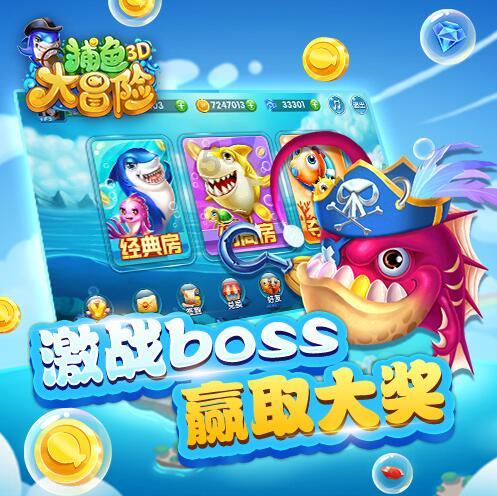 阿石创(300706.SZ): 超高清显示用靶材涉及公司多款产品,部分产品已实现批量供货