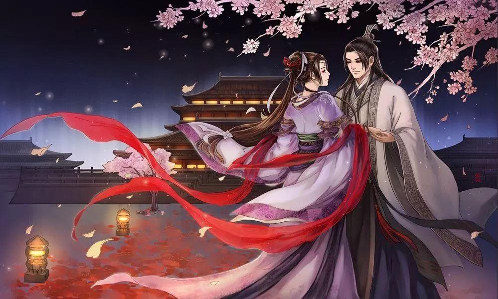 厦门业余俱乐部首次闯入足协杯正赛