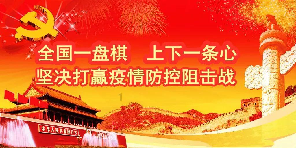 昆明地铁这张便民卡 可以这么“方便”！