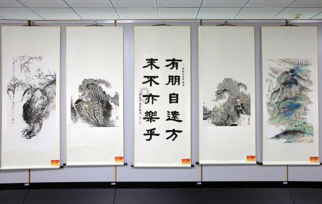 战争怒吼