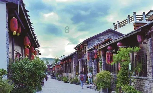 空中抛枪